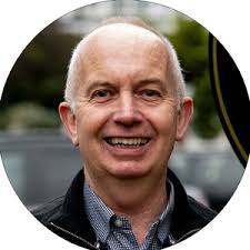 Sutton local election: The 7 candidates in Wallington North