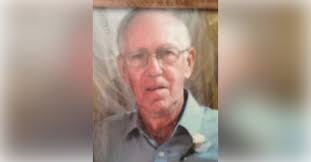 Obituary information for Dell Shimer