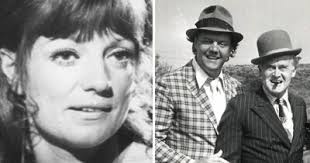 Kandis-Johnny deler chokerende nyhed om fremtiden