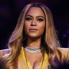 The notion was affirmed throughout the remainder of the decade with lemonade (2016) and everything is love (2018), the latter of which was a. Beyonce Rilis Black Parade Lagu Baru Tribute Untuk Perayaan Juneteenth
