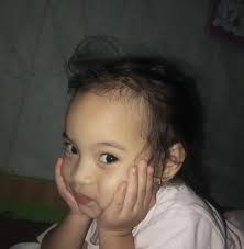 Juanito Da Last Genona (@juanito.genona) • Facebook