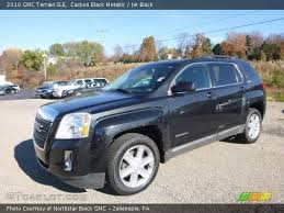 Image result for Carbon Black 2010 Terrain