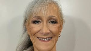 V 60-ke nazbierala odvahu a išla do fitka: Ako vyzerá dnes?