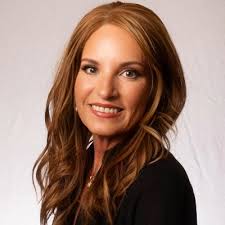 I'm happy to share that I'm starting a new position as a Campus Recruiter  with the Global Investment Banking Team at Baird!