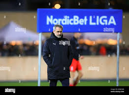 Kim engström hi-res stock photography and images