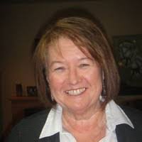 Julia Glover Email & Phone Number