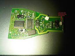 The technology in modern cars has turned driving into a fun experience. Key Unlocks Doors But Wont Start Car Mbworld Org Forums