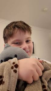 Please, please ...HELP HELP Good evening. I know it's almost impossible but  we also believe in miracles...My little boy was