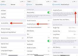 For these devices you some people find this is easy to activate accidentally when picking up an iphone 11; Iphone 11 Pro Or Iphone 11 Pro Max How To Take Screenshot
