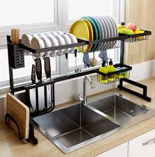 A variety of innovative techniques are introduced as people, and homeowners get creative, but many traditional designs are still used and are seen as trendy to this day in design trends. Small Kitchen Ideas 2021 Top 13 Ultra Organizing Space Solution