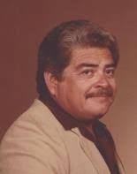 KENNETH EDWARD ABERNATHY