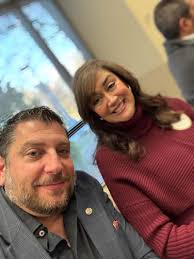 Jackie Irizarry-Santella