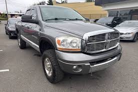 Image result for UPS Brown 2006 Dodge