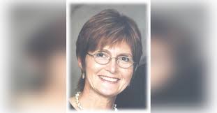 Obituary information for Donna Onerheim