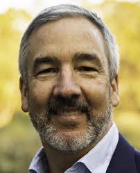 2022 Real Time Conference Going Virtual--Again! 1st-5th August 2022