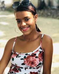 Angelina colon carpio (@angelina_colon_carpio) • Instagram photos and videos