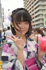 ボード girls 2nd のピン