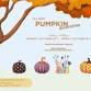 Pumpkin Decorating event image