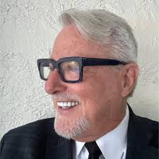 I'm so excited to serve as the 2025 Chair of the Board of Directors of the  Winter Park Chamber of Commerce!