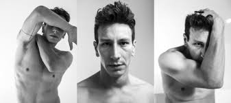 Ο απόστρατος, ο χάρισον φορντ και ο μπλε sonic οι ταινίες της εβδομάδας: Mixalhs Saranths Sto Radio Ena 102 5 O Aias Me Gohteyse Opws Me Gohteyei Kai Olo To Arxaio Drama Magnesia News