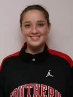 2009-10 Women's Basketball Roster