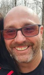 Warning about APR heating and Air LLC in Washington state