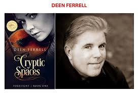 I have the Percy Jackson series and book one of the infernal devices that  im getting rid of if anyone is interested. Free.