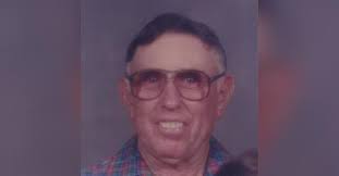 Charles Glen Baldridge Obituary