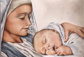 GALLALA ALKHABOURI VIOLA BERTOCCI MELANIA ANGELA BIANCO MARIANA BICHESCU STEVEN  BONETTI CLARISSA CERRONE SONIA ORONGIU IN ARTE A