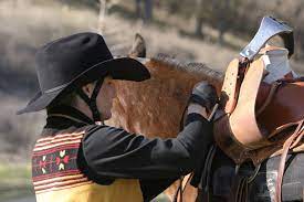 Throwbackthursday Remember Troxel S Western Hat Helmet Unfortunately It Wasn T Very Popular With Our Customers But It Continu Western Hats Cowboy Hats Hats