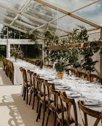 Pin On Outdoor Wedding Inspiration