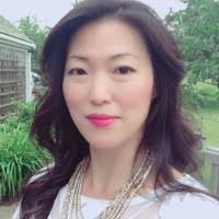 50+ "Steelman," profiles