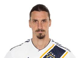 The latest tweets from zlatan ibrahimović (@ibra_official): Zlatan Ibrahimovic Stats News Bio Espn