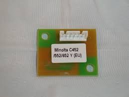 Bizhub c452 is supported by windows. Pcl Direct Group Ltd