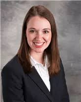 Albany Iowa Attorneys Near Me