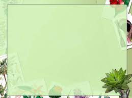 Pink photo frame free frame photo, download frame photo, frame photo online 0. Nature Download Picture Frames 2 Quotes