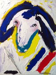 Brit Avraham. Zhitomir, 1848