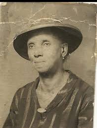 I am the great-grand daughter of Narcissus Crews and granddaughter of  Abraham Crews,Sr and Jessie M. Crews.