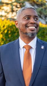 City elections in Washington, D.C. (2025)