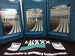 Memperkenalkan minyak pelincir xra power pilihan anda tahun 2019. Minyak Enjin Kereta 6 5 Liter Semi Synthetic Jenama Lubrimaxx 100 Grade Australia Auto Accessories On Carousell