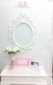 Sebnem Hanim Pespembe Masal Evi Masal Evleri Evler Ve Dekor