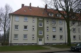 Wohnung zur miete in cuxhaven. 2 Zimmer Wohnung Zu Vermieten Im Dobben 16 27472 Cuxhaven Cuxhaven Kreis Mapio Net
