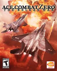 7, infinite short range missiles, 8007072a 2400. Ace Combat Zero The Belkan War Cheats For Playstation 2 Gamespot