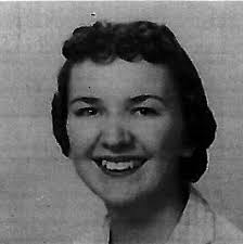 Harvest Fundraiser 2014