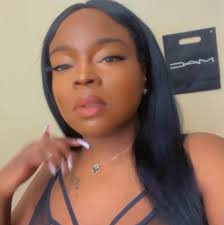 NBA Star Kyrie Irving's Daughter Is A Professional! 🤔