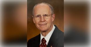 Obituary information for Kenneth Bryant Hawkins, Sr.