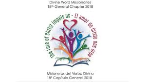 We did not find results for: Capitolo Dei Verbiti Essere Ponte Tra Dio E Il Mondo Vatican News