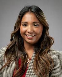 Physician Assistants