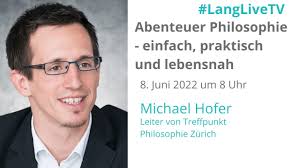 Abenteuer Philosophie