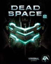 This achievement is worth 50 gamerscore. Dead Space 2 Download Free Full Game Speed New